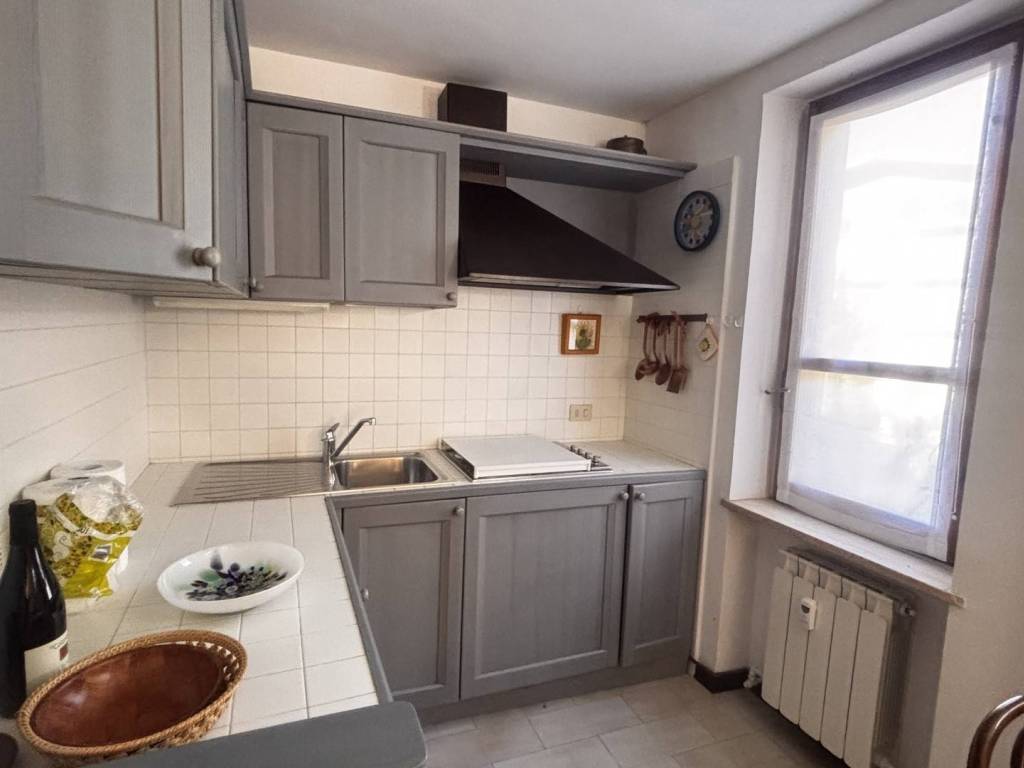 Appartamento a Limone piemonte in Via Vermenagna - Foto 5