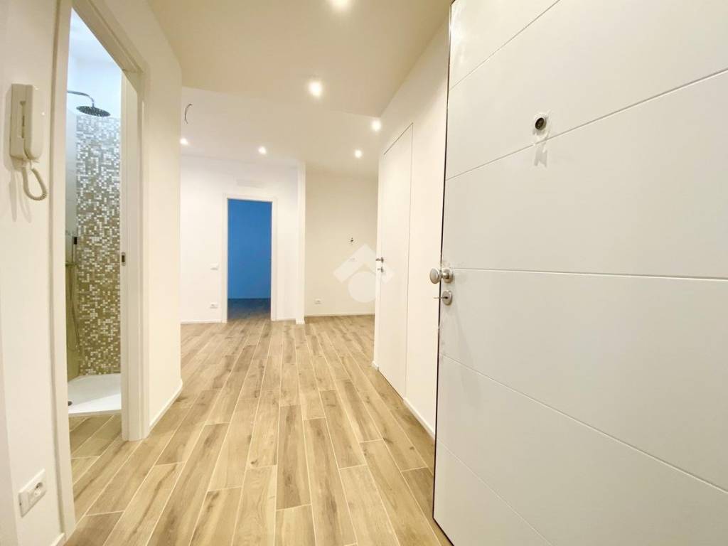 Appartamento a Genova in Corso Europa, 842 - Foto 3