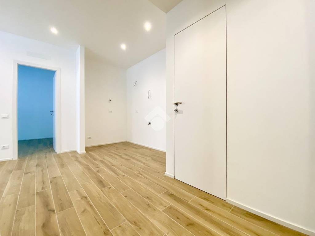 Appartamento a Genova in Corso Europa, 842 - Foto 4