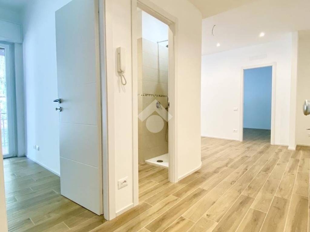 Appartamento a Genova in Corso Europa, 842 - Foto 5