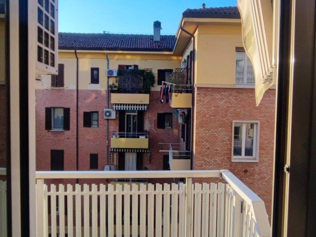 Appartamento a Bologna in Via de' Buttieri - Foto 2