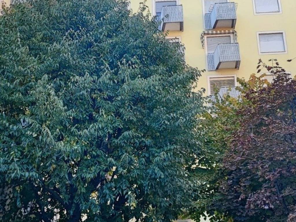 Appartamento a Bologna in Via de' Buttieri - Foto 3