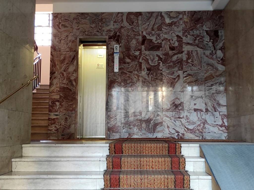 Appartamento a Bologna in Via de' Buttieri - Foto 4