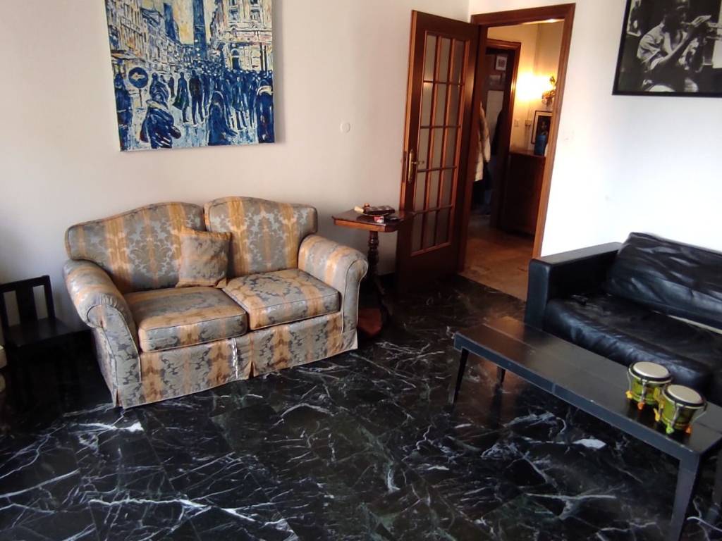 Appartamento a Bologna in Via de' Buttieri - Foto 5