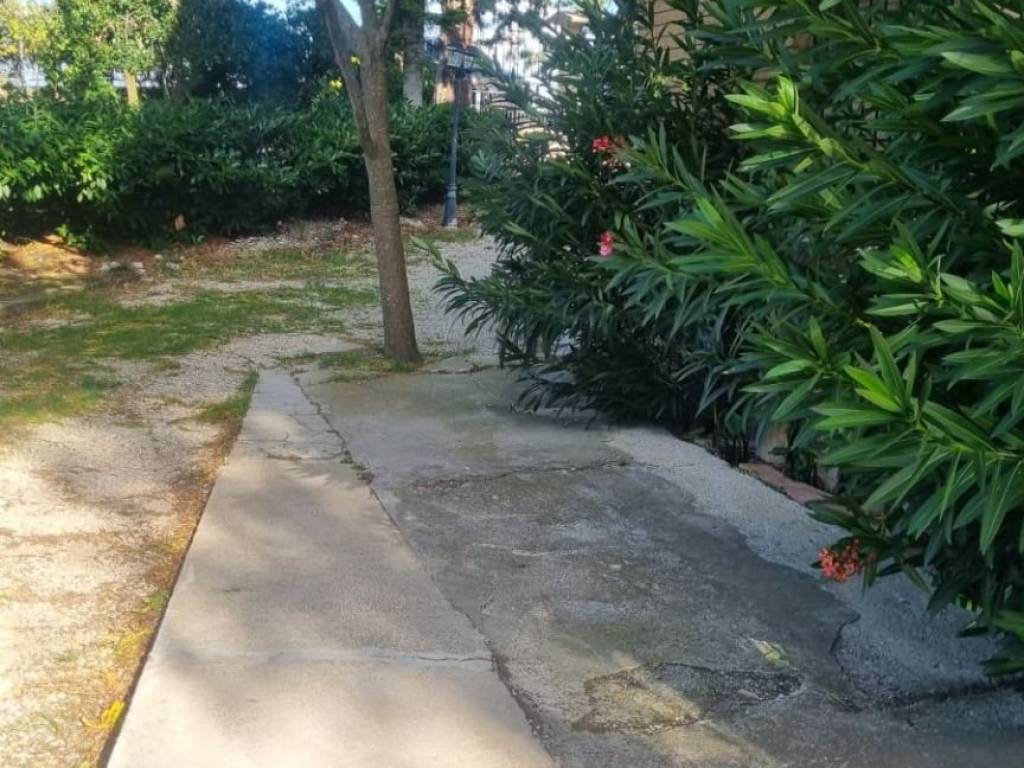Appartamento a San ginesio in Contrada Vallimestre - Foto 3