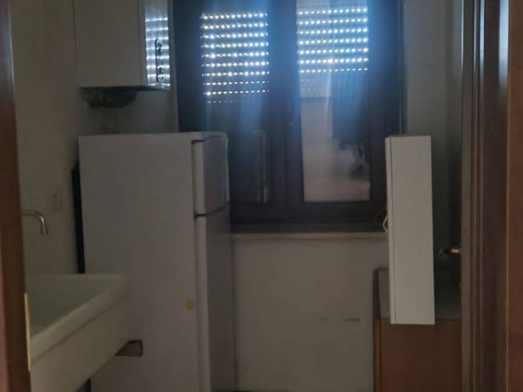 Appartamento a San ginesio in Contrada Vallimestre - Foto 4