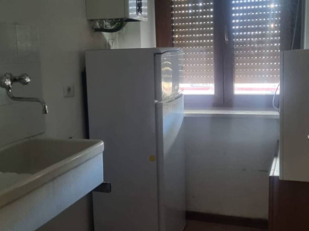 Appartamento a San ginesio in Contrada Vallimestre - Foto 5