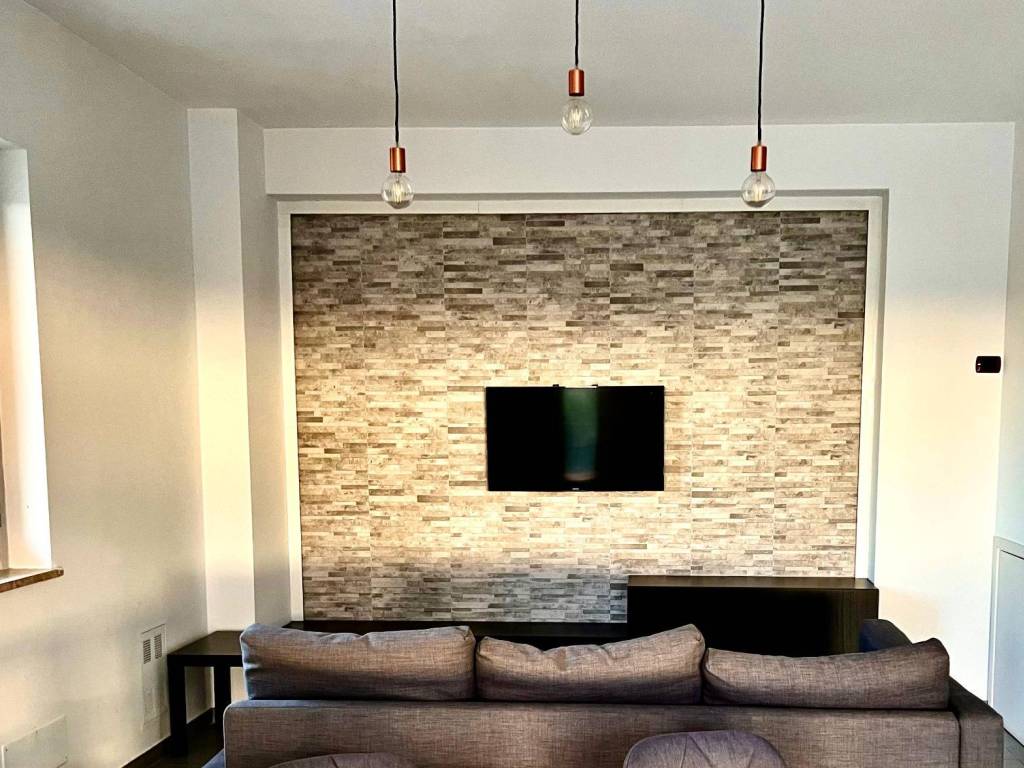 Appartamento a Collevecchio in Via dei Cappuccini - Foto 4