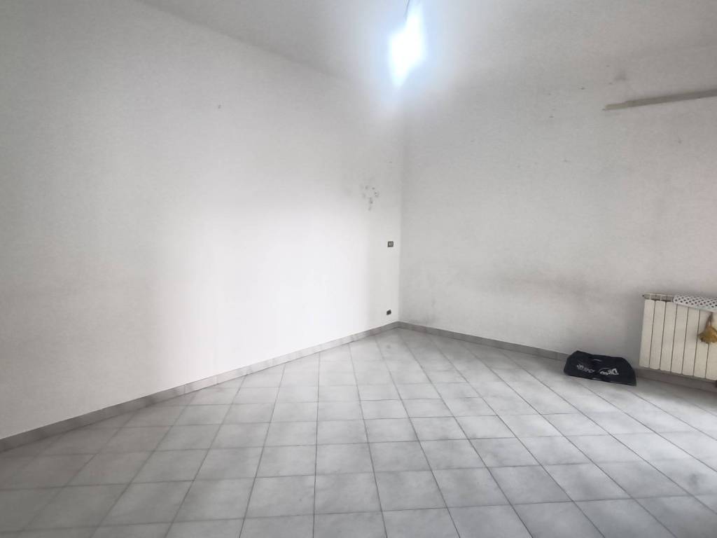 Appartamento a Acireale - Foto 2