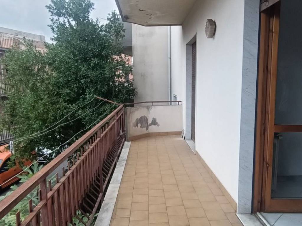 Appartamento a Acireale - Foto 3