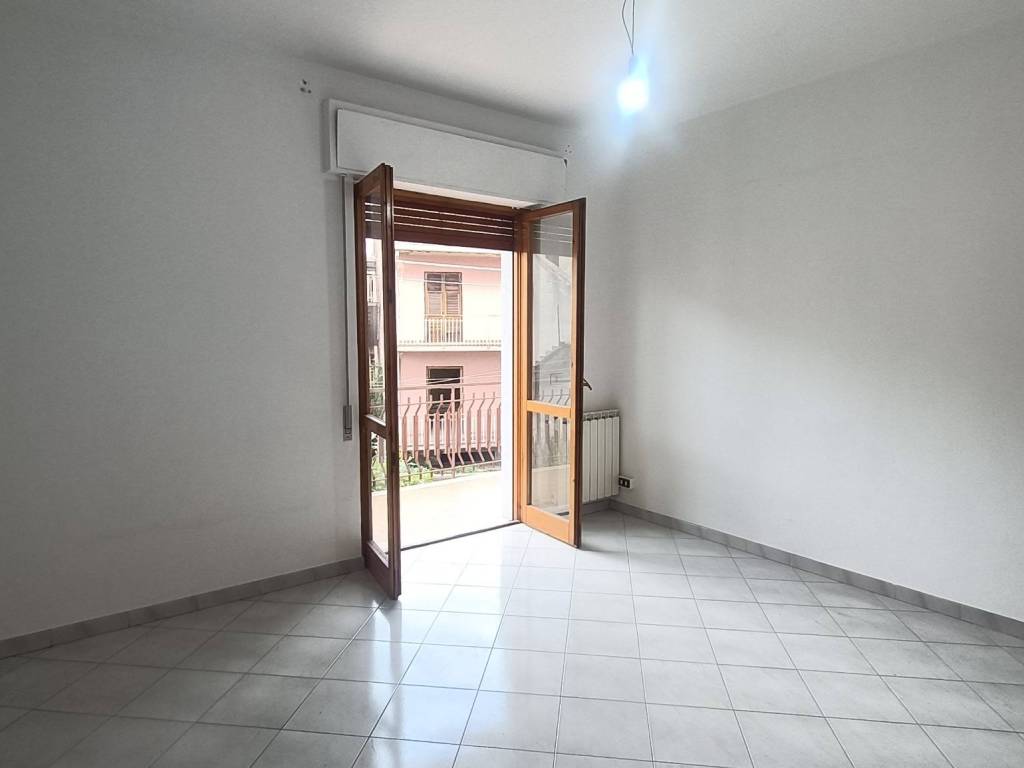 Appartamento a Acireale - Foto 4