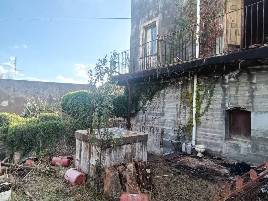 Palazzo / stabile a Acireale - Foto 4
