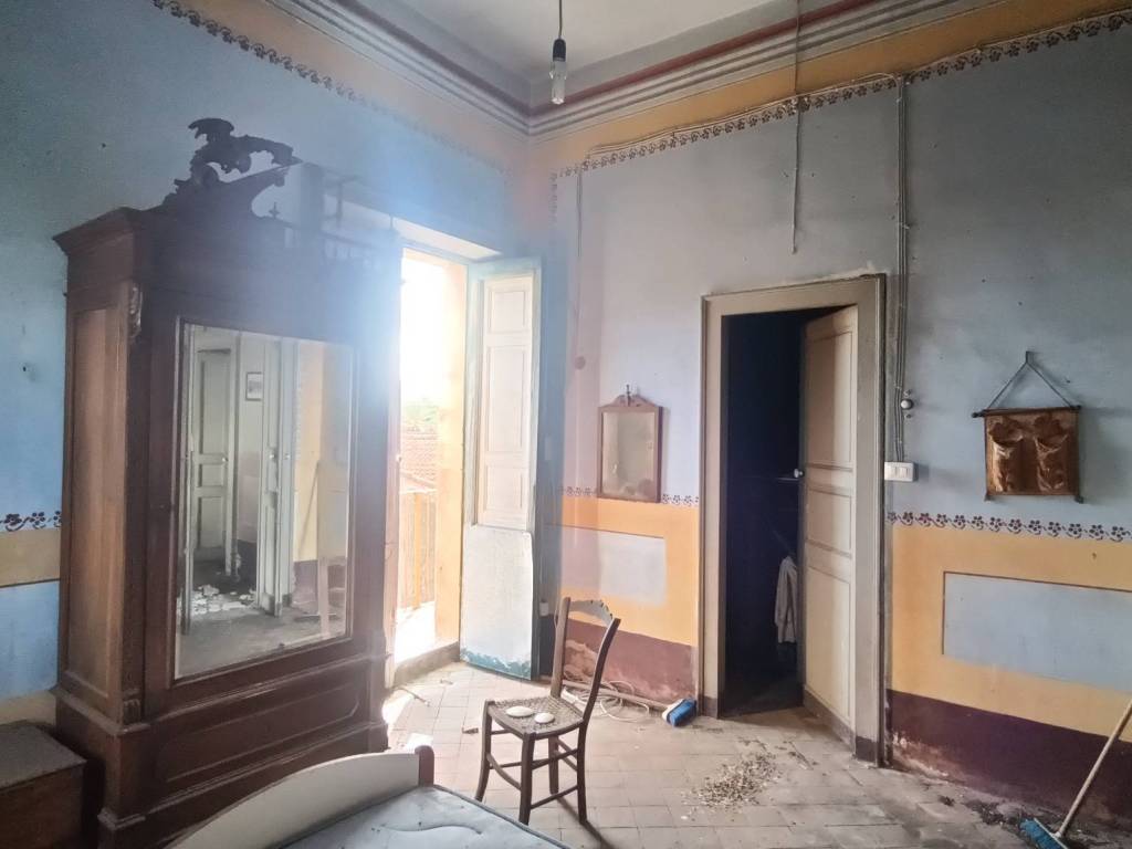 Palazzo / stabile a Acireale - Foto 5