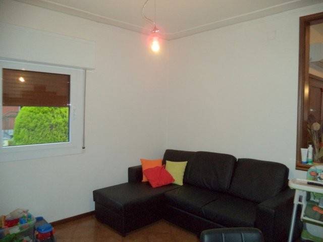 Appartamento a Modena - Foto 2