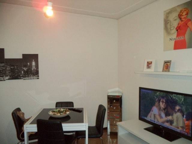 Appartamento a Modena - Foto 3