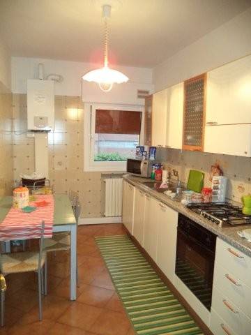 Appartamento a Modena - Foto 4