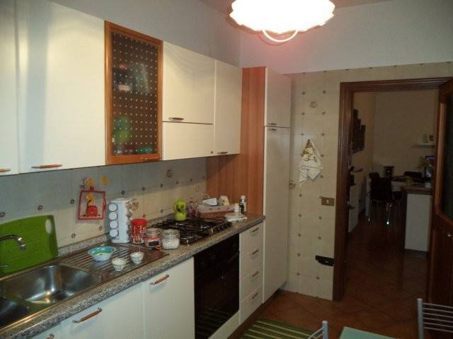 Appartamento a Modena - Foto 5