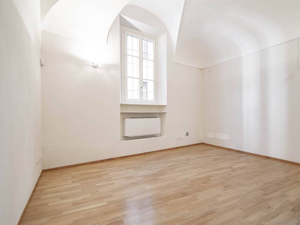 Casa indipendente a Piacenza - Foto 2