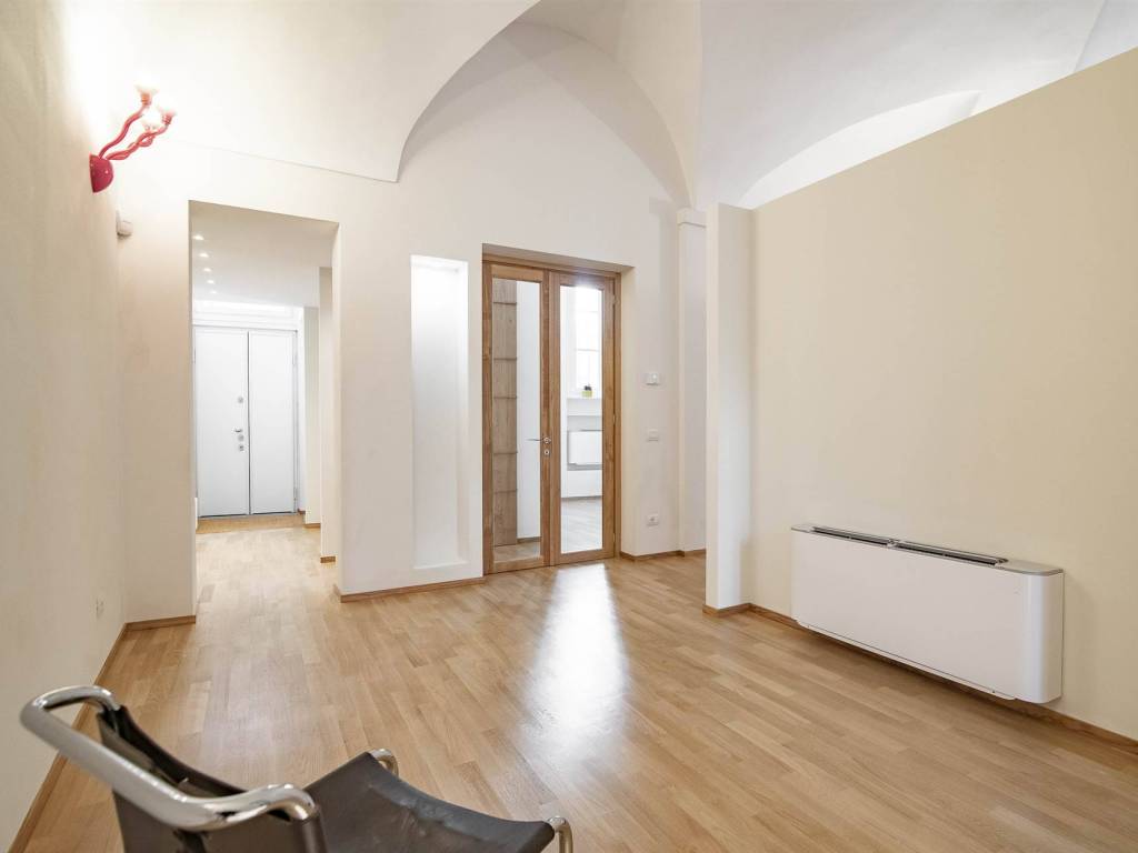 Casa indipendente a Piacenza - Foto 3