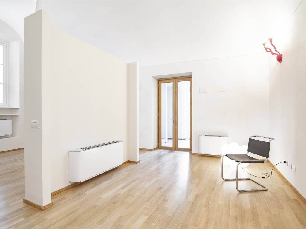 Casa indipendente a Piacenza - Foto 4