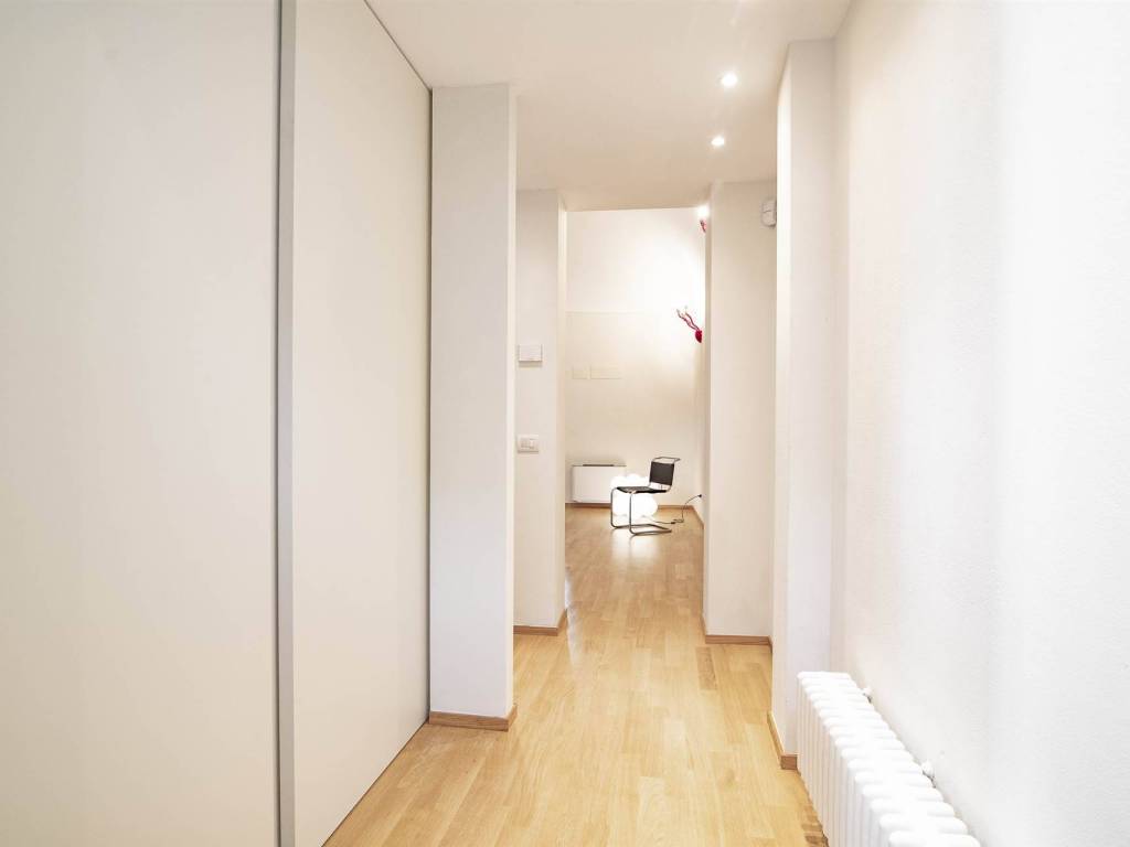 Casa indipendente a Piacenza - Foto 5