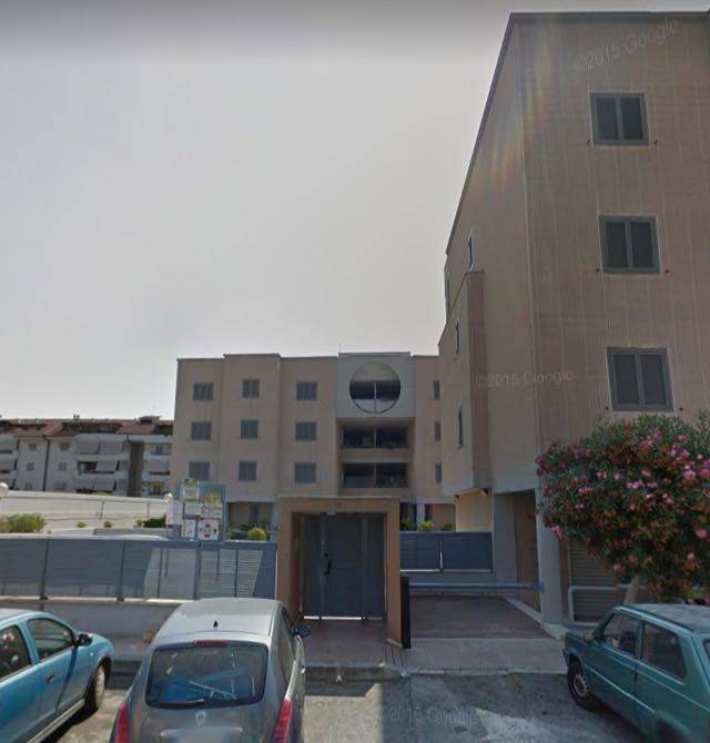 Appartamento a Taranto in VIA LAGO ALIMINI GRANDE, 12 - Foto 2