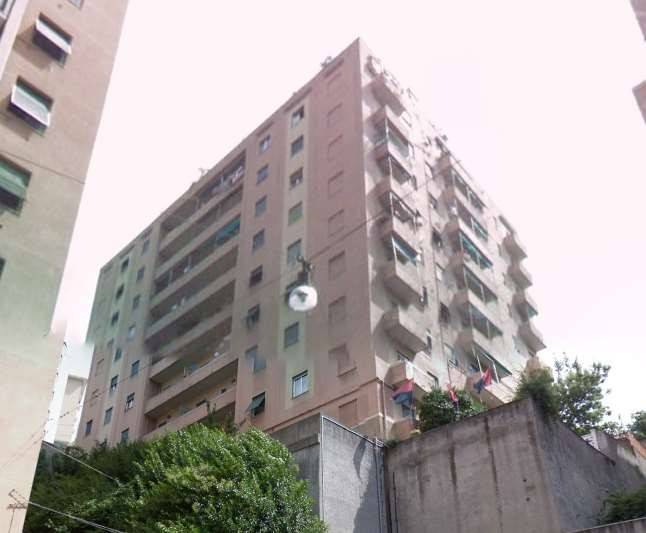 Appartamento a Genova in via Aurelio Robino, 1/52 - Foto 3