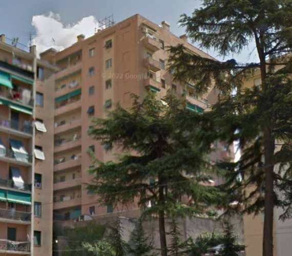 Appartamento a Genova in via Aurelio Robino, 1/52 - Foto 5