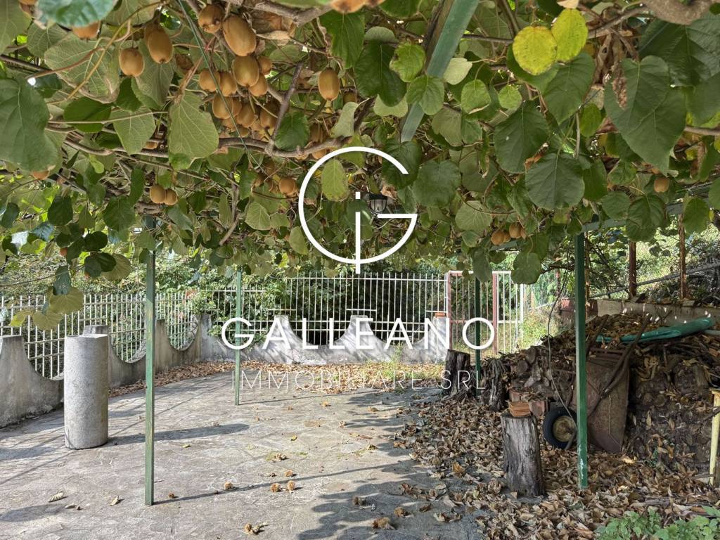 Casa indipendente a Varazze in Via Ceresa, 87 - Foto 5