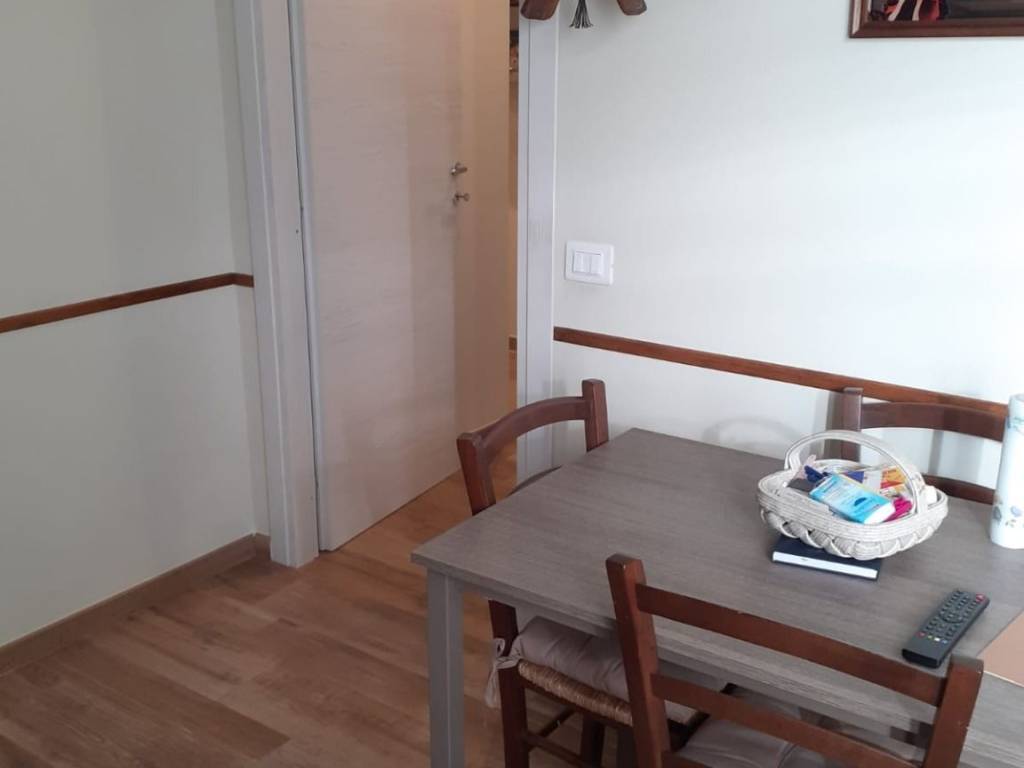 Appartamento a Genova in Via Campomorone - Foto 3