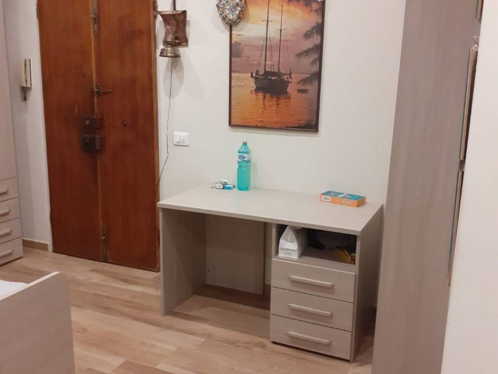 Appartamento a Genova in Via Campomorone - Foto 4