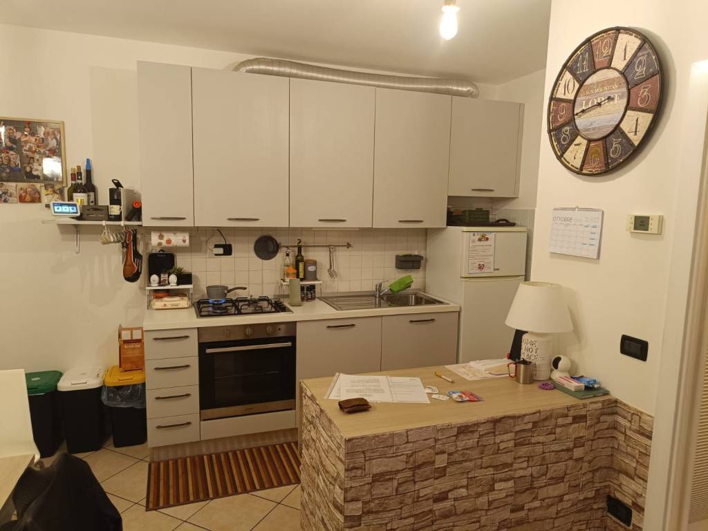 Appartamento a Trento in Via del Mont De Sora, 69 - Foto 2