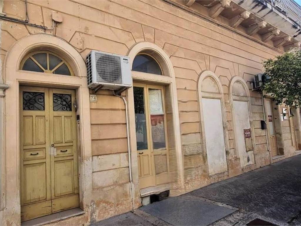 Appartamento a Collepasso in Via Conte Alberti, 72 - Foto 3