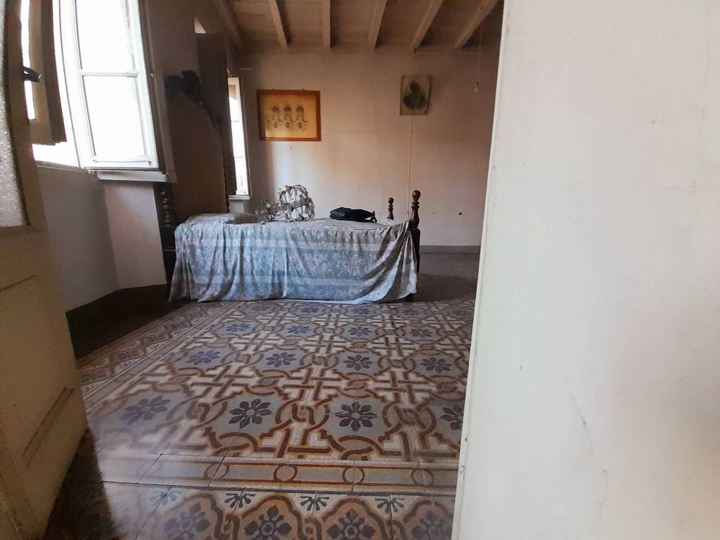 Appartamento a Lodi in Corso Umberto I - Foto 2