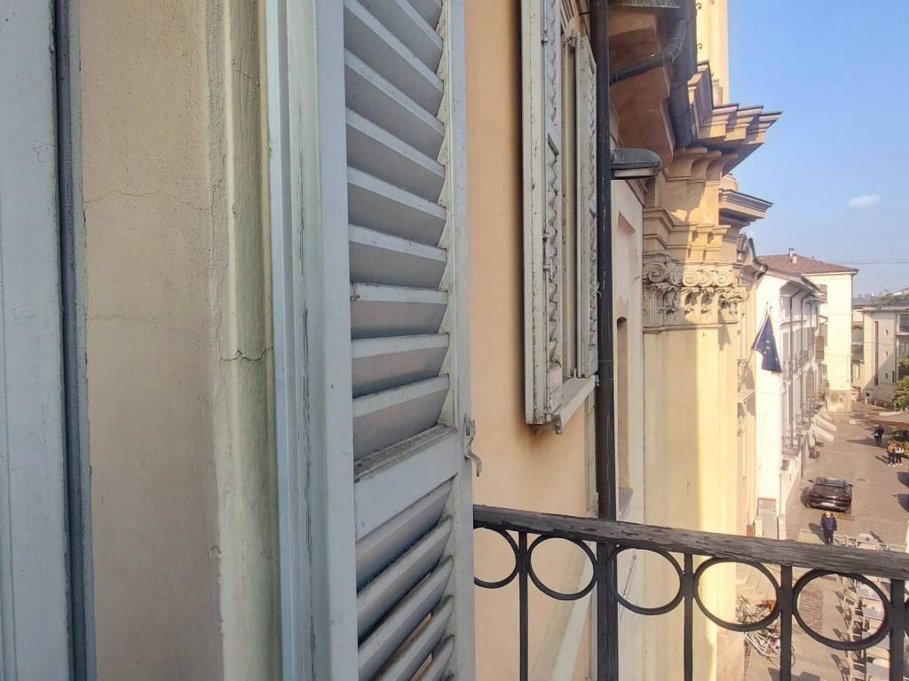 Appartamento a Lodi in Corso Umberto I - Foto 3