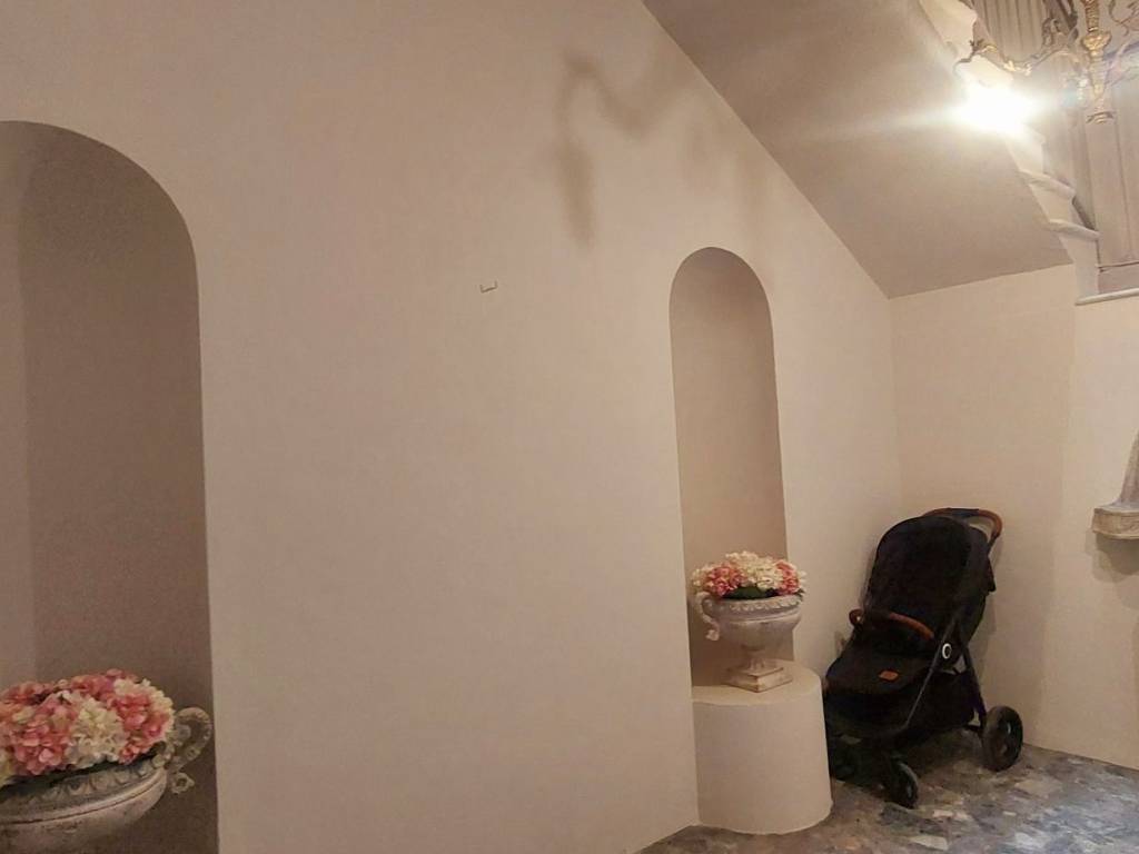 Appartamento a Lodi in Corso Umberto I - Foto 5