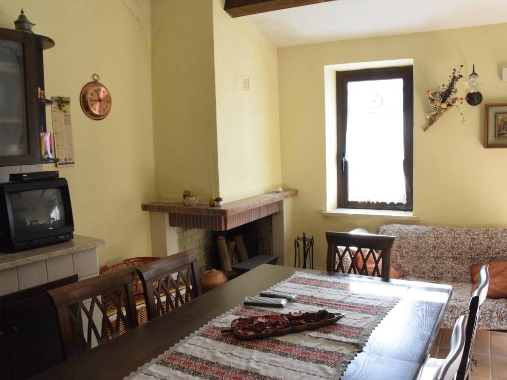 Appartamento a Castelnuovo parano in Via Minerva - Foto 3