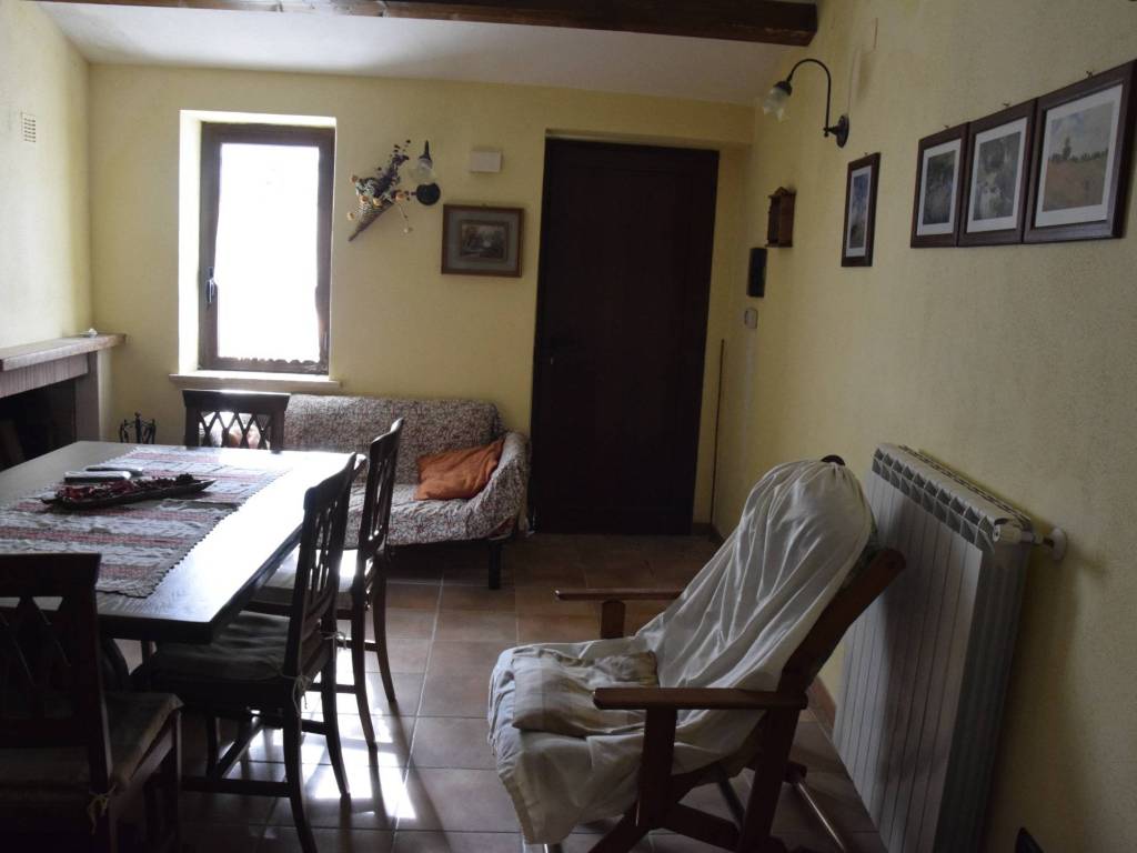 Appartamento a Castelnuovo parano in Via Minerva - Foto 4