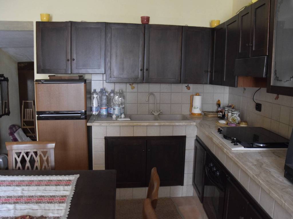 Appartamento a Castelnuovo parano in Via Minerva - Foto 5