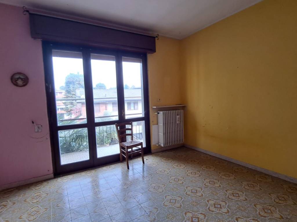 Appartamento a Arsago seprio in Via Cesare Pavese, 15 - Foto 2