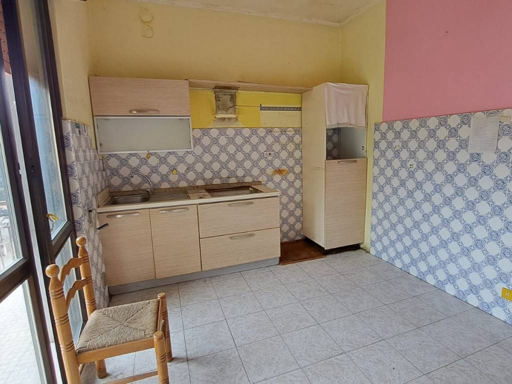 Appartamento a Arsago seprio in Via Cesare Pavese, 15 - Foto 5