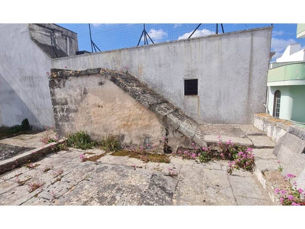 Casa indipendente a Collepasso in Via Conte Alberti, 117 - Foto 4