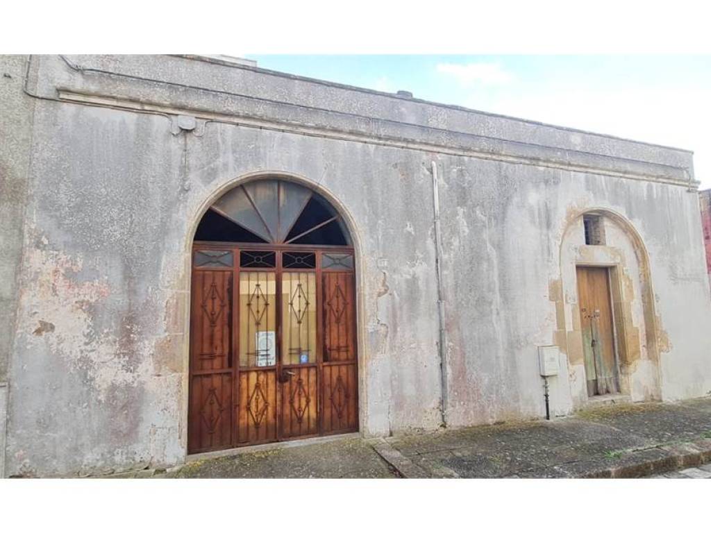 Casa indipendente a Collepasso in Via Conte Alberti, 117 - Foto 5