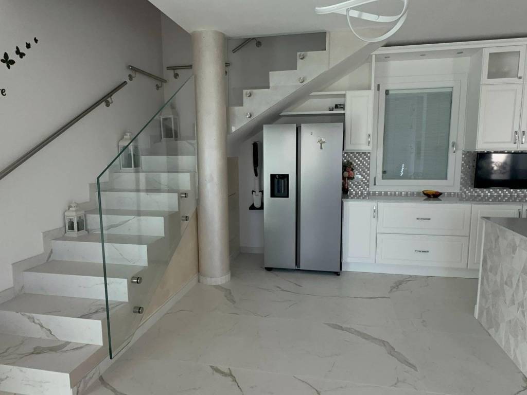 Villa a Cassola in Via San Zeno - Foto 3