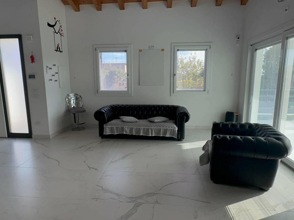 Villa a Cassola in Via San Zeno - Foto 5