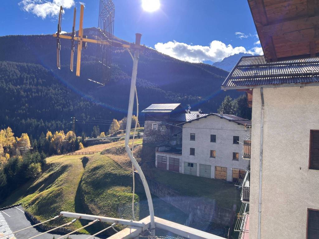 Appartamento a Valdidentro in Via Cima Piazzi, 53 - Foto 5