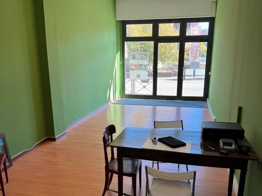 Immobile a Conegliano in Via Nazario Sauro - Foto 2