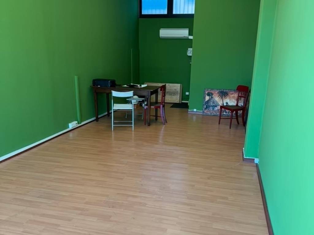 Immobile a Conegliano in Via Nazario Sauro - Foto 3