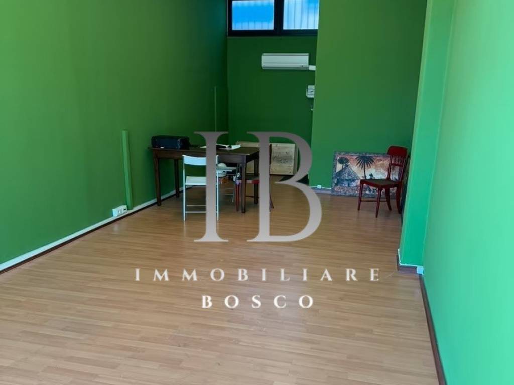 Immobile a Conegliano in Via Nazario Sauro - Foto 3
