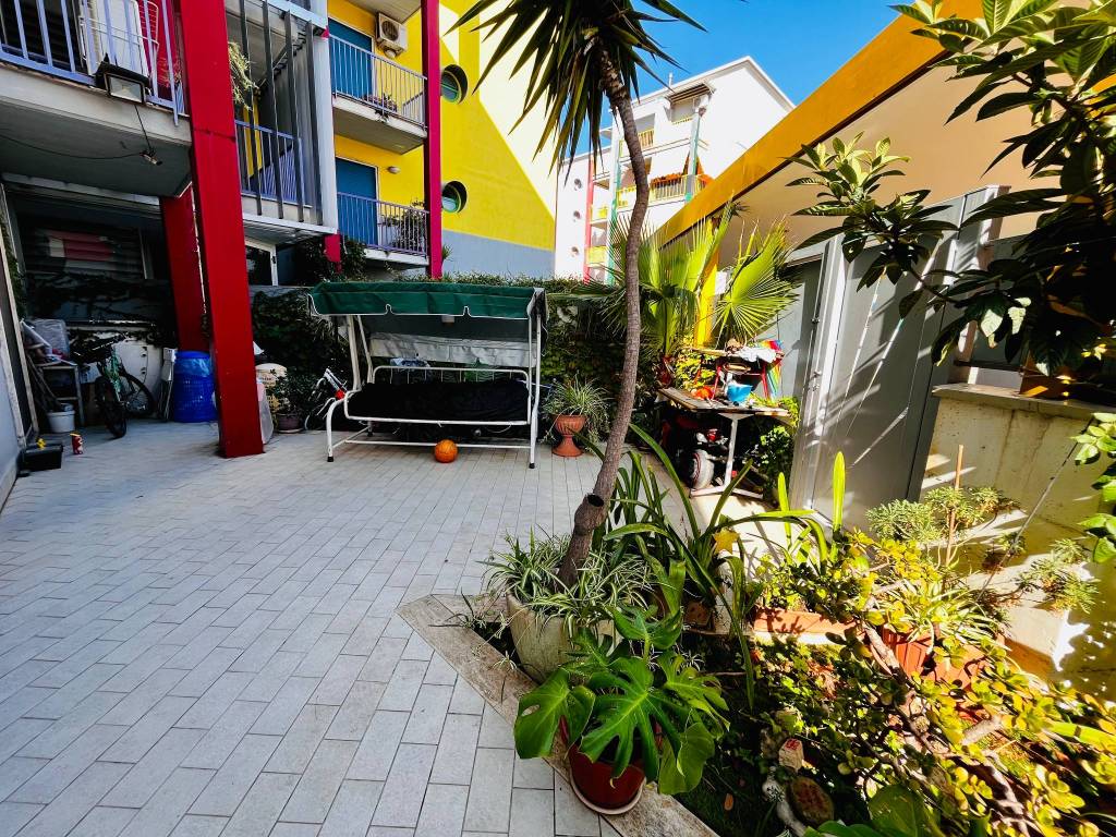 Appartamento a Battipaglia in Via Chiusa del Bosco, 16 - Foto 2